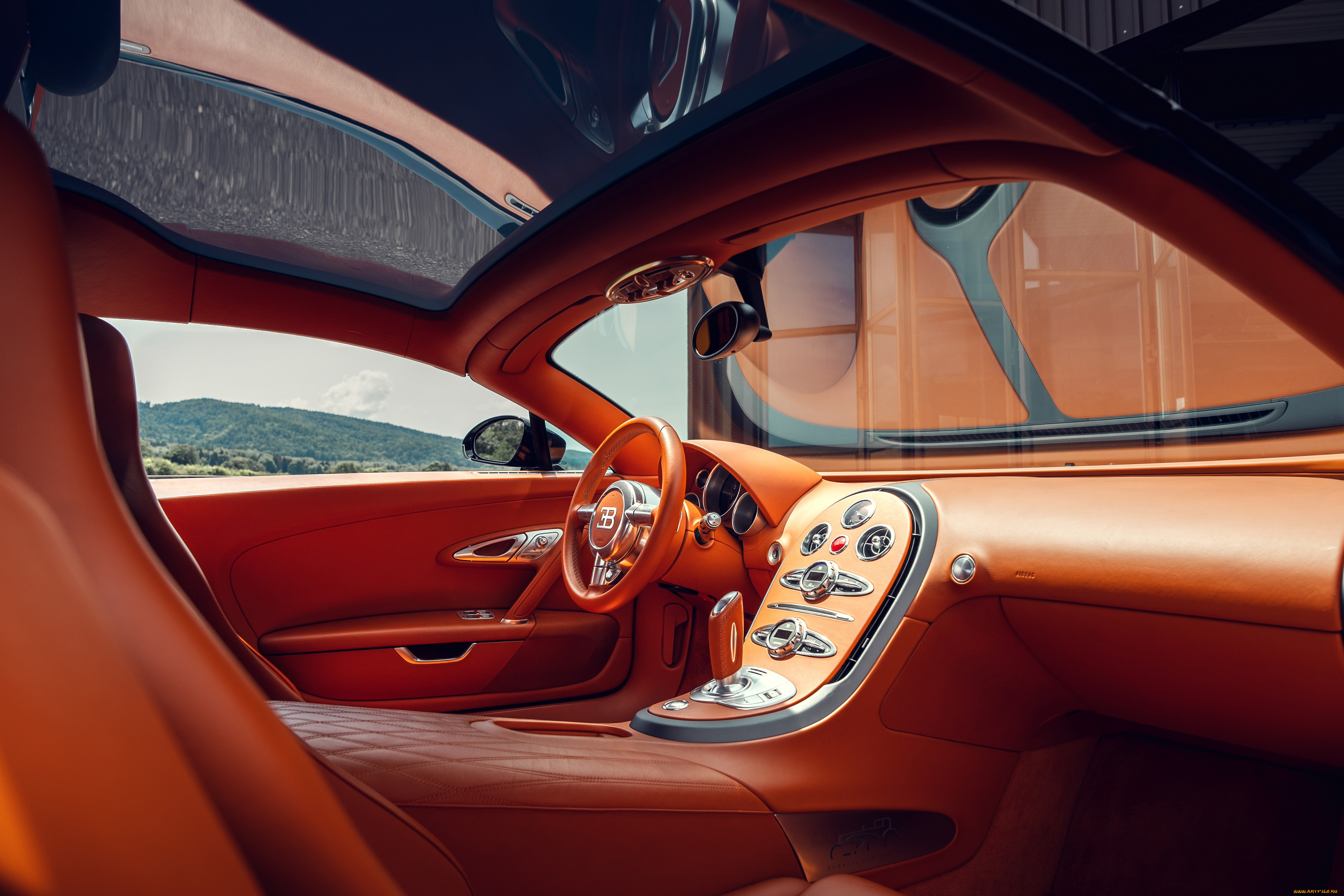 , , bugatti